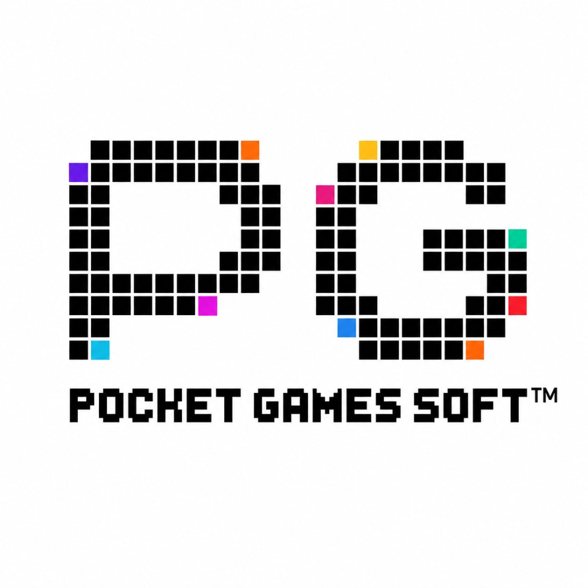 PG模拟器