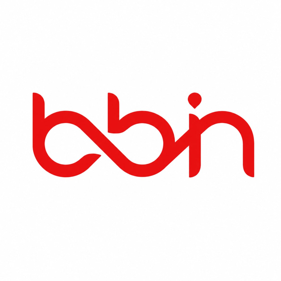 BBIN电子